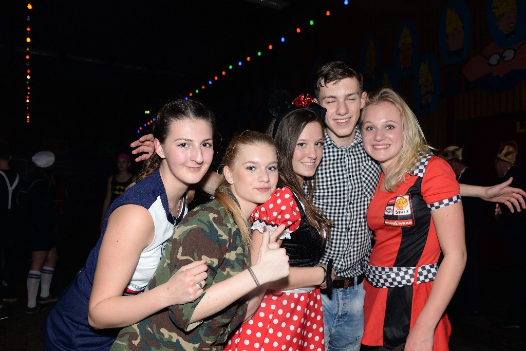 ../Images/Buurman en buurman feest 354.jpg